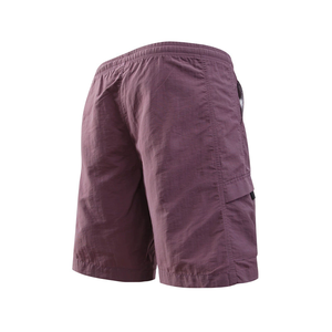 Pantalones Cortos Deportivos para Hombre, Verano 2026, Venta Caliente, Cintura Elástica, Secado Rápido, Casuales para Correr y Uso Diario - Product Image 1