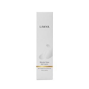 [LAMOOL] ลาโมล มารีน พีดีอาร์เอ็น มิสท์ เอสเซนส์ สกิน รีเจนเนอเรตติ้ง ดีเอ็นเอ แอมพูล มิสท์ สำหรับการเติมความชุ่มชื้นอย่างล้ำลึกและเพิ่มความยืดหยุ่น - Product Image 5