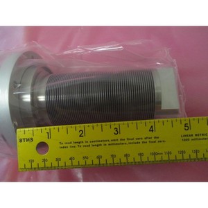 ชุดยกห้อง AMAT PVD, Endura Sputter - อุปกรณ์และอะไหล่เซมิคอนดักเตอร์ระดับโลกที่เชื่อถือได้ - Product Image 6