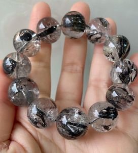 Premium Luxury Resin <b>Bracelet</b> with Creative Artistic Patterns Elegant Wrist Jewelry for Women Worldwide - Product Image 2