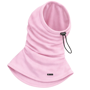 Protector de Orejas para Perros, Calmante para la Ansiedad, Color Turquesa, Ligero y Elástico, para Aliviar el Ruido, Brindar Comodidad y Calma a los Perros - Product Image 6
