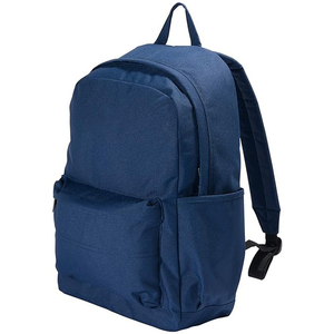 Sac de sport d'extérieur en polyester, sac à dos de voyage, logo personnalisé, multifonction, pliable, décontracté, moderne, pour hommes et femmes, couleur personnalisée - Product Image 2