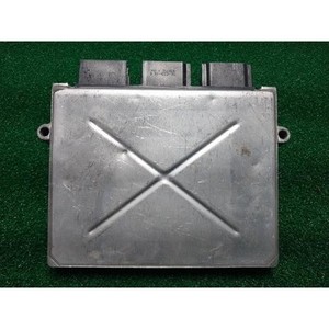 Quinientos ECU y Módulos de Computación Usados 6G1A12A650MC - Product Image 2