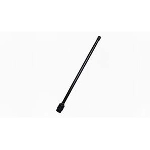 เหมาะสำหรับเพลาขับปั๊มไฮดรอลิก JCB OEM 459/50431 SKX992388B แบบเหล็กสไปลน์ สำหรับรถแบคโฮล 3CX 4CX - Product Image 1