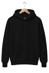 Sudadera con Capucha Verde Extra Grande de Algodón 100% con Bordado Personalizado para Invierno y Otoño - Product Image 5