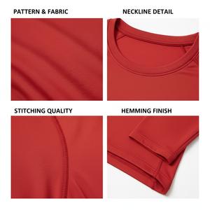 OEM Design <b>Compression</b> MMA Rashguard <b>for</b> <b>Mens</b> Custom Sublimated Printed Rash Guards Wholesale Performance Training Rash <b>Vest</b> - Product Image 6
