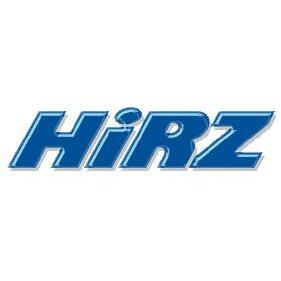 Hirz Trennwand GmbH logo