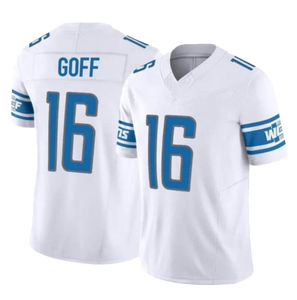 Maillot de football imprimé par transfert thermique, fabricant OEM de marques privées - Product Image 3
