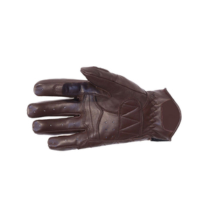 Gants de moto pour la course, le vélo, écologiques, respirants, à doigts entiers, légers, pour le motocross, antidérapants - Product Image 5