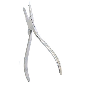 แผ่นติดจมูกใหม่ล่าสุดคีมปรับแขนเครื่องมือออปติคอลเครื่องมือช่างกรอบแว่นตาเครื่องมือซ่อมแซมโดยบริษัท apto - Product Image 1