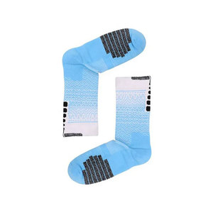Casual <b>Socks</b> Lightweight <b>Socks</b> For Casual Wear Comfortable Fit Daily Use Casual <b>Socks</b> - Product Image 1
