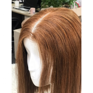 I-TIP วิกผม100% ผมมนุษย์เรมี่ธรรมชาติสำหรับผู้หญิงผิวดำผมบริสุทธิ์ลอนธรรมชาติ - Product Image 3