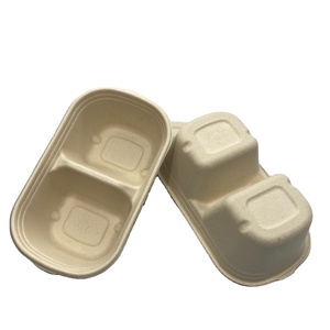 กล่องกระดาษเคลือบผิวด้านสำหรับทำบะหมี่และใช้ในอุตสาหกรรม - Product Image 1