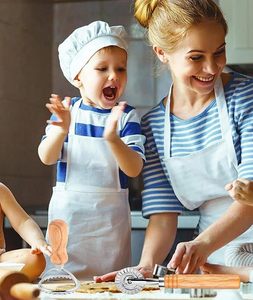 เครื่องมือสำหรับขึ้นรูปเส้นพาสต้า เครื่องมือสำหรับตัดเส้นพาสต้า เครื่องมือสำหรับรีดเส้นพาสต้า เครื่องมือสำหรับตากเส้นพาสต้า - Product Image 5