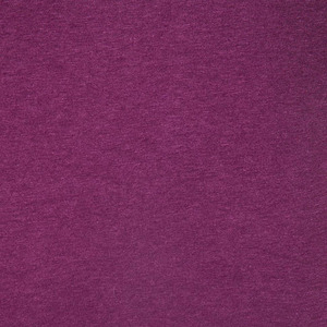 T-shirts de sport Best Edition Sportswear à col rond, 100% coton polyester, de haute qualité, pour femmes - Product Image 5