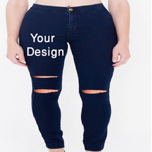 Holesale no se ajusta a la talla real de angladesh. - Product Image 5