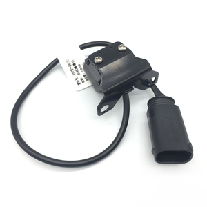 PEIVSO - Cámara de aparcamiento 39530-D3000 para Honda, suministro del fabricante - Product Image 3