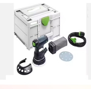 Nivel Láser Multimodo para Construcción y Alineación de Precisión Disponible a un Precio Accesible en EE. UU. - Product Image 3