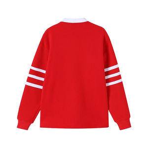 Suéter de Punto Ottoknit con Diseño de Logotipo Personalizado, Mezcla de Lana de Lujo, Cárdigan de Cachemira Premium para Hombre - Product Image 6