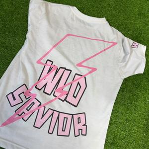 Produits les plus vendus au Pakistan : T-shirts pour hommes en coton à impression sérigraphique rapide, prix raisonnable, nouveau style, t-shirts par sublimation - Product Image 3