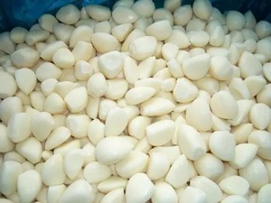 <b>Fresh</b> Mature <b>Garlic</b> Organic <b>Fresh</b> <b>Garlic</b> High Quality White <b>Garlic</b> - Product Image 2