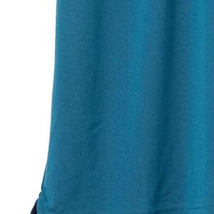 เสื้อเชิ้ตผู้ชายไซส์ใหญ่ ผ้าฝ้าย 100% ระบายอากาศดี สไตล์ใหม่ ปักลายด้านหน้า แบบเรียบง่าย ขายส่ง - Product Image 5