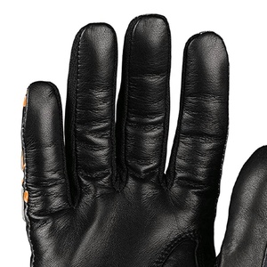 Guantes de Racquetball de la Mejor Calidad, Material de Alta Calidad para Entrenamiento, Forro de Poliéster, Agarre Cómodo para Deportes al Aire Libre - Product Image 6