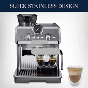 Magnifica Evo, Máquina Totalmente Automática de Espresso, Cappuccino y Café Helado, con Pantalla Táctil a Color - Product Image 3
