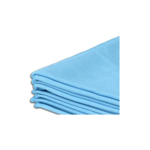 Toallas de Microfibra para Auto, Impresas a Medida, de Secado Rápido, Ecológicas, de Alta Calidad para Uso Diario, al Mejor Precio Negociable, Nueva Llegada - Product Image 5