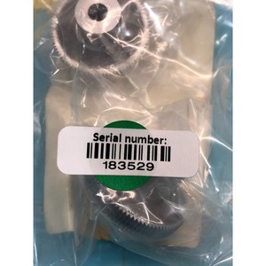 2 LAM 839-000806-001 ASM COUPLING DRIVE, 183529 - อุปกรณ์และอะไหล่เซมิคอนดักเตอร์ระดับโลกที่เชื่อถือได้ - Product Image 5