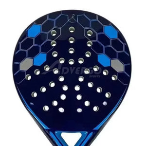 ไม้พายคาร์บอนไฟเบอร์ออกแบบได้ตามต้องการมีโครงที่แข็งแรงทนทาน - Product Image 6