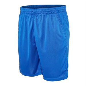 Badminton Clothes Men Badminton Wear Jersey Badminton Uniform <b>Table</b> <b>Tennis</b> Shirts Running Sports <b>Tennis</b> Ball Uniform - Product Image 2