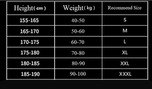 <b>Mens</b> <b>Compression</b> <b>Shirt</b> Short Sleeve Sports Gym Base Layer Stretch Quick Dry Breathable MMA Rash Guard Custom Logo Workout Wear - Product Image 6