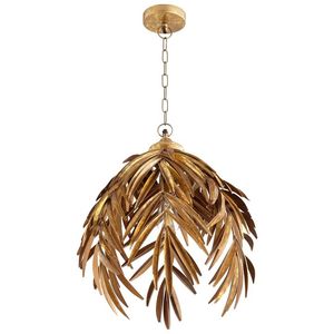 Portavelas Decorativo con Diseño Floral, sin Base de Vidrio, para Decoración de Diwali y Pascua - Product Image 3