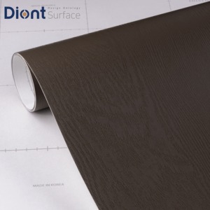 Película Arquitectónica para Interiores DIONT SURFACE. Hecho en Corea. PVC Decorativo Autoadhesivo. Para paredes, puertas, muebles y más. DPB304 - Product Image 2