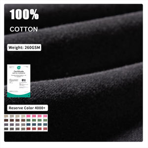 Camiseta vintage con efecto desgastado, estilo retro, tacto suave y desgastado, corte holgado, material de algodón grueso, camiseta de moda para hombre. - Product Image 2
