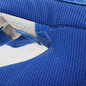 Guantes de jardinería resistentes para cavar, plantar, podar y proteger el jardín al aire libre - Product Image 4