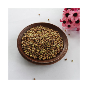 Semillas de Cilantro Marrón de Alta Calidad, Semillas de Cilantro Naturales - Product Image 6