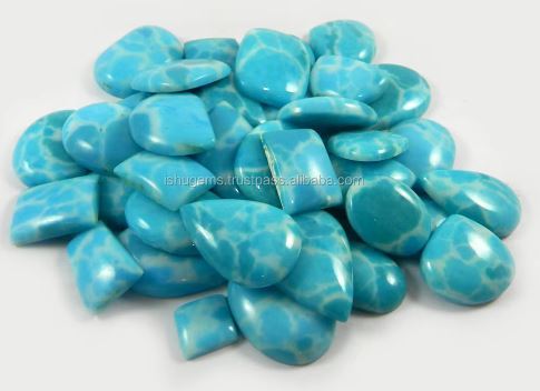 Blue (as in image)