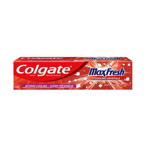Cepillo de dientes Colgate Premium Clean, paquete de 12 / Exportador mayorista de cepillos de dientes al mejor precio - Product Image 2