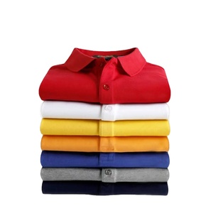 T-shirt décontracté anti-rides de qualité supérieure pour hommes, 100 % coton, logo personnalisé, coupe oversize, vente chaude, faible MOQ, vente en gros, export OME - Product Image 1