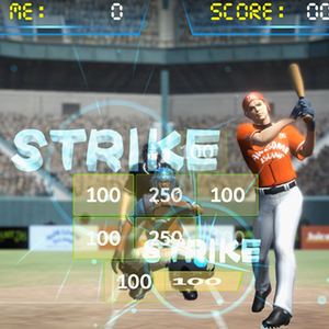 Pantalla LED Interactiva con Sensor de Proyección y Software de Dibujo Táctil para Niños, Ideal para Gimnasios, Cafeterías y Espacios Infantiles, Personalizable - Product Image 4