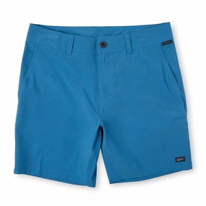 Shorts de Baño para Hombre, Personalizados, Casuales, Antiarrugas, Transpirables e Impermeables, Servicio OEM - Product Image 3