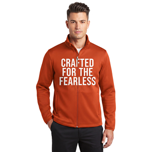<b>Men's</b> 100% Polyester Fleece <b>Jacket</b> Full Zip Stand Collar Printed Polyester <b>Track</b> <b>Jackets</b> <b>Men</b> Training Wear Printed <b>Jacket</b> <b>Men</b> - Product Image 6