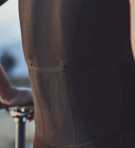 Ensemble de maillot de cyclisme personnalisé ASTURBAN WEAR pour homme, respirant, séchage rapide, coupe-vent, antibactérien, anti-UV, écologique, 180g - Product Image 4