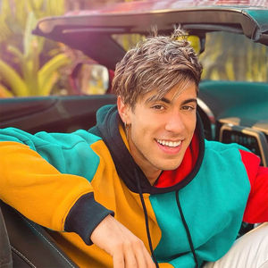 Sudaderas con Capucha de Moda Urbana al por Mayor, Personalizables con Bloques de Color y Patrones, para Hombre, Corte Holgado Informal, Sudaderas de Forro Polar - Product Image 6