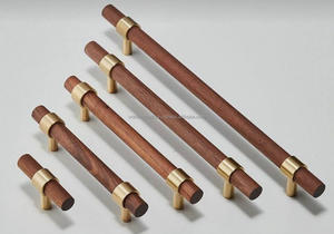 ลูกบิดตู้ลิ้นชักทำมือจากเรซิ่นสีเขียวทะเลขาว  แบบมีลายนูนรูปนางฟ้า สำหรับตู้เสื้อผ้า ตู้ครัว  ขายส่ง รุ่น WRK-141 อินเดีย - Product Image 5