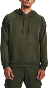 Sudadera con Capucha para Hombre, Color Rojo, Corte Regular, Tejido de Algodón, Informal, Color Sólido, con Bolsillo, para Otoño, ODM OEM - Product Image 6