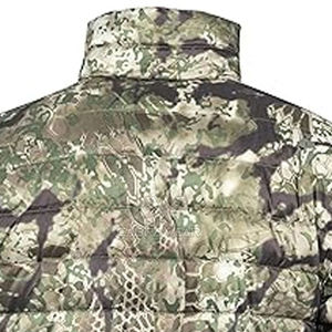Chaquetas de Caza Impermeables y Cortavientos de Nuevo Estilo 2025, Transpirables, de Tejido Softshell, Personalizadas para Hombre, 100% Poliéster, Gran Venta - Product Image 5