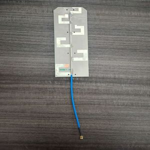 เสาอากาศ PCB ISM 1 ความถี่ในตัวพร้อมแผงติดตั้งแบบ 8.0dbi รุ่น L8P-860-930D8 - Product Image 3